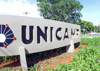 Pesquisa mostra que investimento em universidades retorna à sociedade