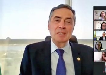 TSE lança coalizão de checagem de informações para as Eleições 2020