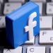 Facebook irá banir posts que neguem o Holocausto