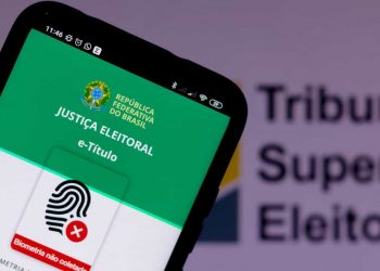 Receita abre hoje consulta a lote residual de restituição do IR
