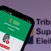 Faltam 24 dias: processo eleitoral acompanha a evolução tecnológica