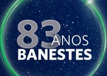 Banestes completa 83 anos e anuncia pacote de vantagens para clientes