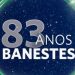 Banestes completa 83 anos e anuncia pacote de vantagens para clientes