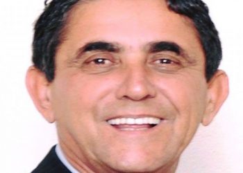 MP pede impugnação da candidatura de Jaiminho – líder na corrida eleitoral em Ponto Belo