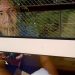 Campanha chama atenção para os direitos das trabalhadoras domésticas
