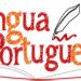 ABL lança projeto sobre curiosidades da língua portuguesa
