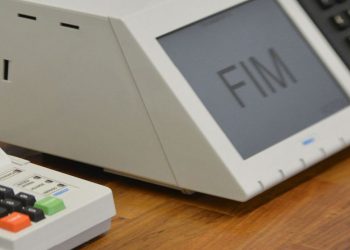 Maioria do STF vota por verba proporcional para negros em eleição 2020