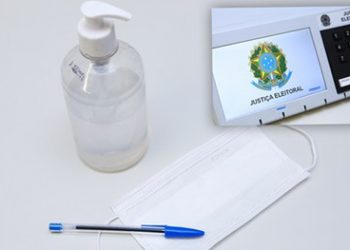 Faltam 2 dias: saiba o que você precisa para votar com tranquilidade neste domingo (15)
