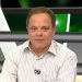 Jornalista Fernando Vannucci morre aos 69 anos em São Paulo