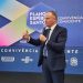 Governo do Espírito Santo lança programa para promoção do desenvolvimento econômico