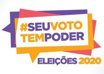 Faltam 5 dias: eleitores não podem ser presos nem detidos a partir de hoje (10)