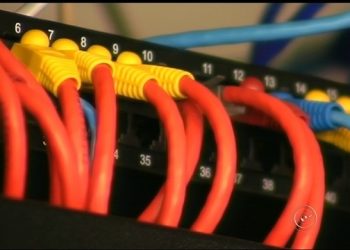 Prefeitura de Nova Venécia emite Nota Oficial sobre a invasão ao sistema de informação