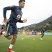 Tite confirma Ederson no gol e explica Firmino na função de Neymar
