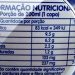 Consumidor desconhece informações de rótulos de produtos alimentícios