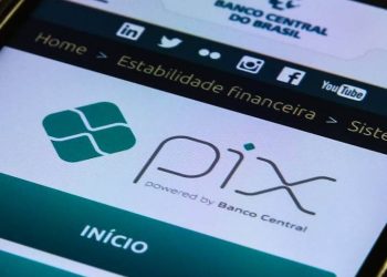 Transações gratuitas via Pix no Banestes começam a partir desta segunda-feira (16)