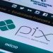 Transações gratuitas via Pix no Banestes começam a partir desta segunda-feira (16)
