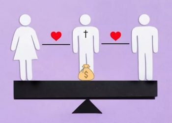 STF: Não é possível reconhecimento de uniões estáveis simultâneas para rateio de pensão