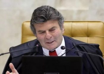 STF proíbe reeleição dos presidentes da Câmara e do Senado