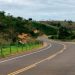 Casagrande inaugurará, neste sábado (12) a Rodovia que liga Cotaxé a Ponto Belo