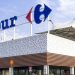 Grupo Carrefour anuncia fim da terceirização dos serviços de segurança