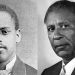 Ignorados pela história: conheça inventores negros que ajudaram o mundo