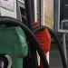 Gasolina sobe 5% a partir de hoje para as distribuidoras