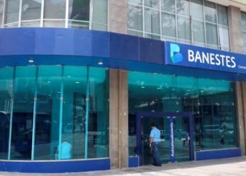 Banestes anuncia redução de taxas e ampliação no prazo de pagamento para financiamentos de lotes urbanos
