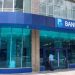 Banestes anuncia redução de taxas e ampliação no prazo de pagamento para financiamentos de lotes urbanos