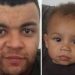 Pai mata o filho de 11 meses por acreditar que o bebê era o diabo