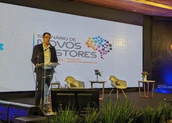 Sefaz explica mudanças nos repasses de ICMS para os municípios