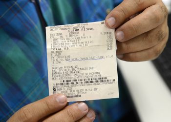 Matéria cria no ES o Programa Nota Premiada