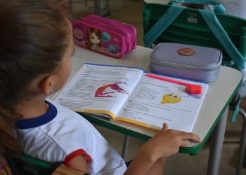 ICMS: governo muda regras de repasse aos municípios