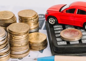 MEI tem direito a 30% de desconto na compra de carro zero. Confira modelos disponíveis