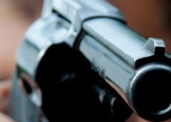 PSB contesta ato do governo federal que zerou imposto de importação de armas