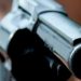 PSB contesta ato do governo federal que zerou imposto de importação de armas