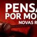 A partir de 2021, recebimento de pensão por morte terá novos prazos