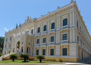 Governo do Estado decreta ponto facultativo nos dias 24 e 31 de dezembro
