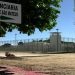 Sejus suspende visitação em unidades prisionais de Linhares e São Mateus