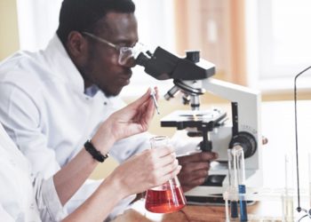 Brasileiros estão na lista dos cientistas mais influentes do mundo