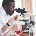 Brasileiros estão na lista dos cientistas mais influentes do mundo