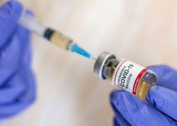 Por unanimidade, Anvisa aprova uso emergencial de vacinas contra covid