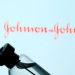 Vacina da Johnson & Johnson é 72% eficaz contra a covid-19 nos EUA