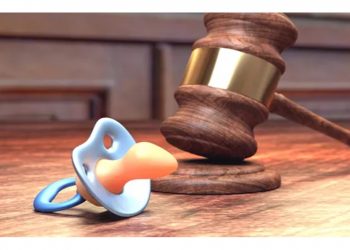 Projeto de Lei 4.740/2020 prevê fixação de até 21 anos para o recebimento da pensão alimentícia