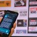 ALES alerta sobre convite para falso grupo de WhatsApp