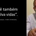 Montanha realiza desinfecção das vias públicas para conter o avanço da Covid-19