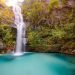 Parque Nacional da Chapada dos Veadeiros é eleito o melhor do Brasil e o 25° do mundo