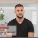 BBB21 tem presença capixaba