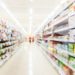 Campanha ‘Fiscal Consumidor’ favorece quem achar produto vencido no supermercado