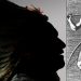 Tibira: indígena brasileiro pode ter sido a primeira vítima da homofobia