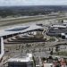 Avião que buscará vacinas na Índia parte amanhã à noite do Recife